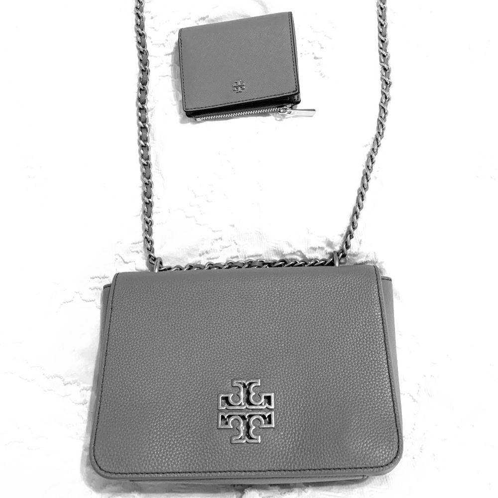 Tory Burch Purse
